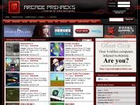 arcade pre hacks|Arcade Prehacks Reviews .